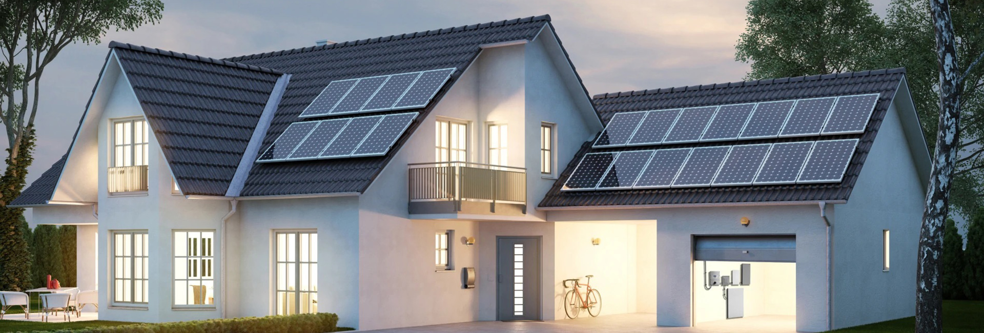 playSolar
