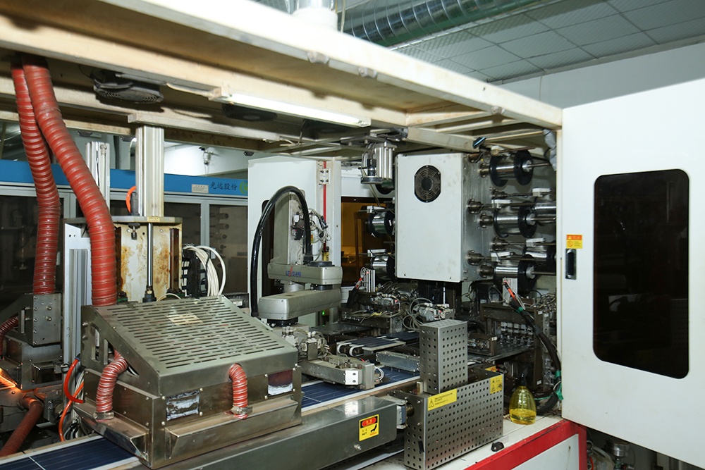 关于太阳能板的10大误区，90%的人都想错了！