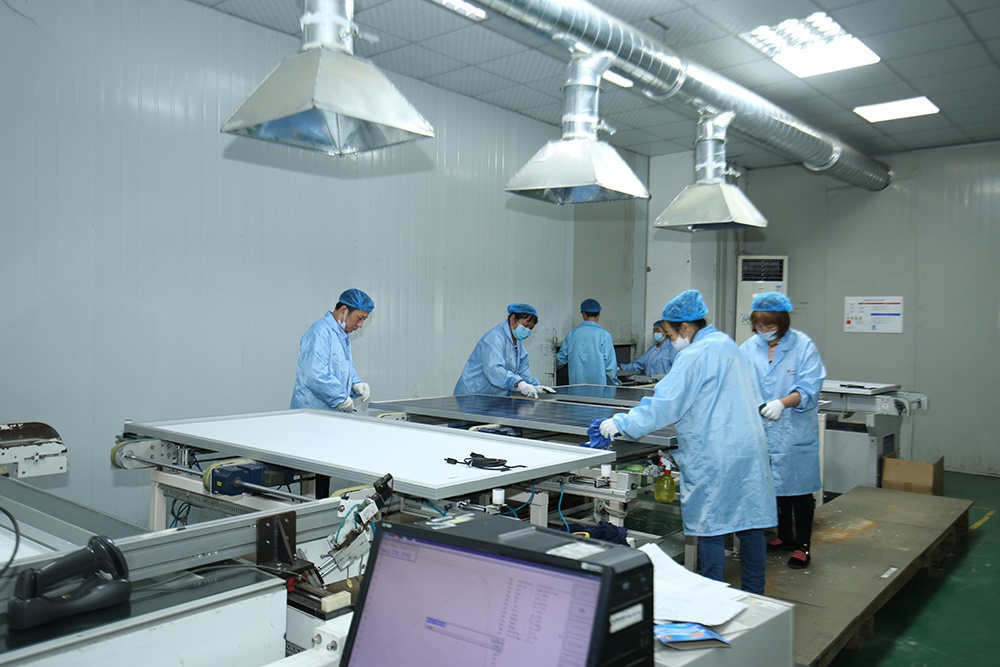 除了省电费，太阳能板还能为你赚钱？详解“净计量电价”政策