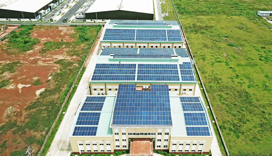 太阳能板补贴政策有哪些？2025最全优惠指南