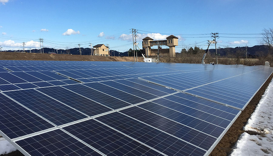 家里用电量不稳？太阳能板＋储能电池组合效果惊人