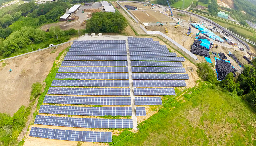 太阳能板越贵越好吗？价格与品质之间的真实关系