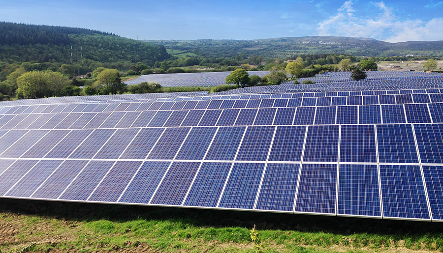 逆变器总是跳闸？最常见的 7 个原因