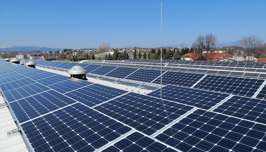 逆变器哪个品牌更耐用？热门家用逆变器对比