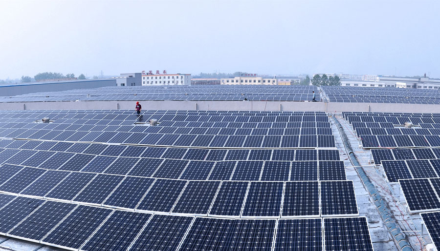 家用储能电池寿命多长？影响寿命的关键因素